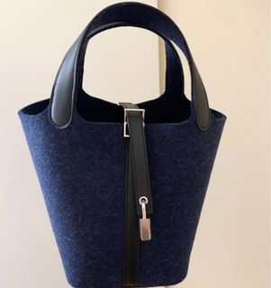 （分類：）位於 。 由 littlemouse0426 提交（商品編號 1215625968，圖片 1）。簡介： 。