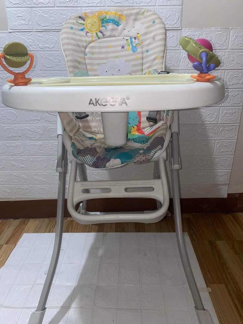 Akeeva top brand review