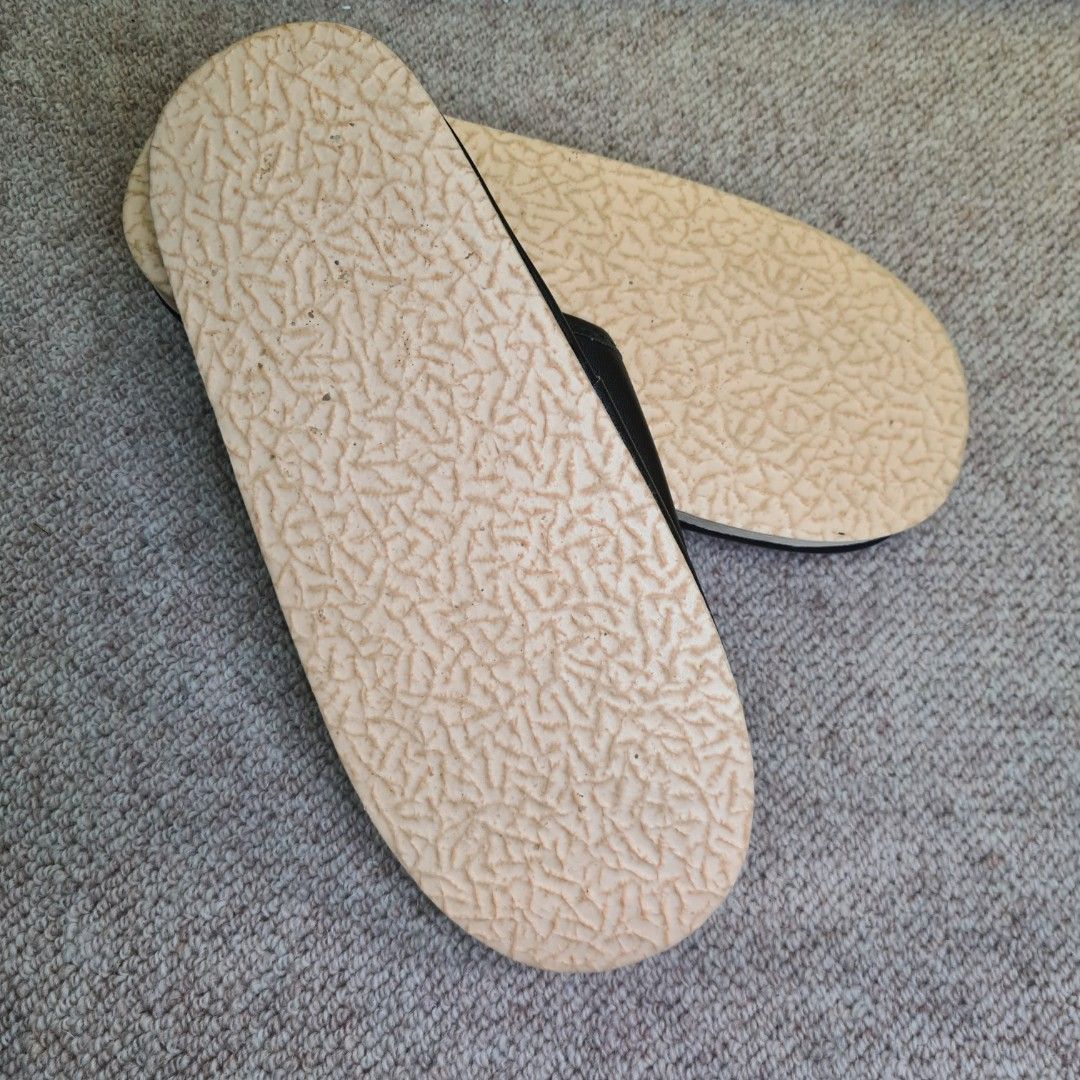 "HIS AND HER" WALL MIRROR HOOK SET WITH TOILET INDOOR SLEEPERS BUNDLES