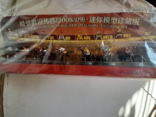 （分類：）位於 。 由 ca__ch 提交（商品編號 1215514369，圖片 1）。簡介： 。