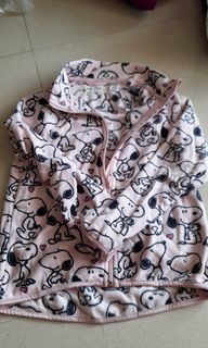 （分類：）位於 。 由 ah.fa 提交（商品編號 1215512139，圖片 1）。簡介： 。