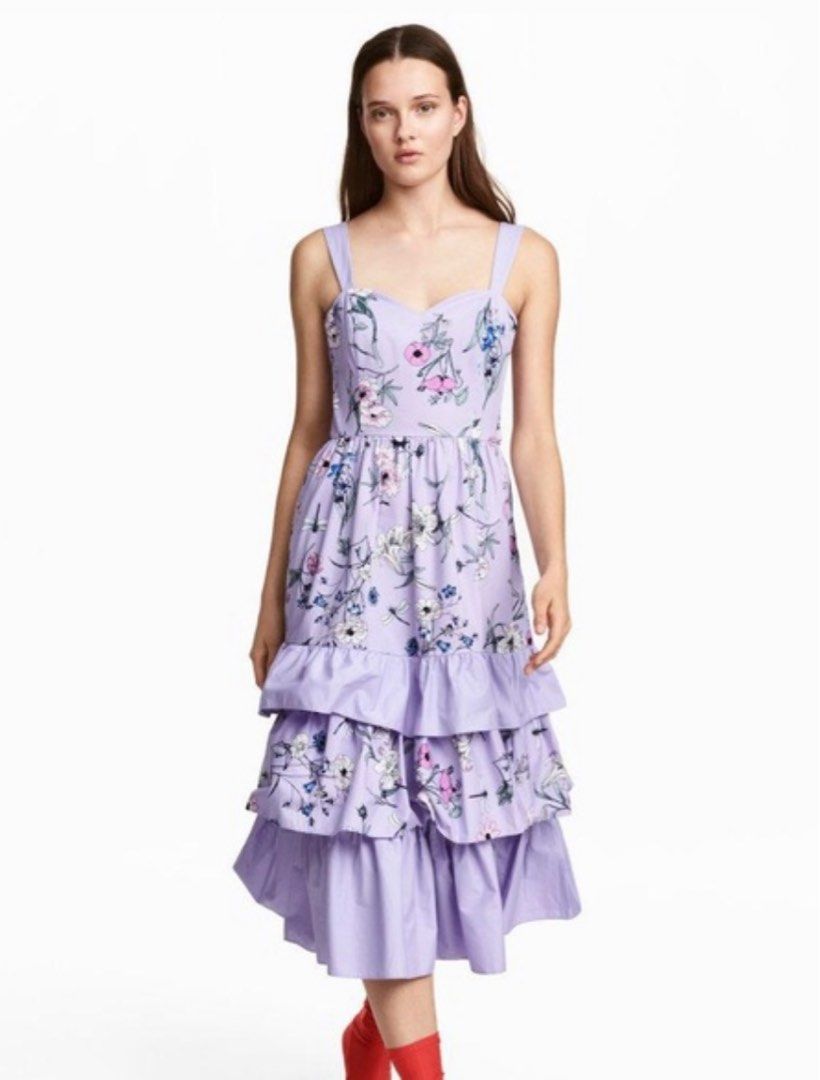 H&m dress philippines online