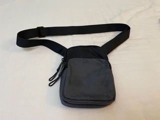 H&M Sling Bag