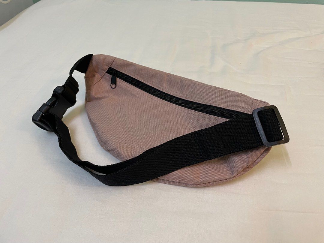 H&m belt 2025 bag ph