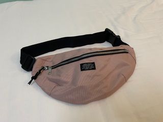 H&M waist bag