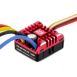 （分類：）位於 。 由 rcmart 提交（商品編號 1215655649，圖片 1）。簡介： 。