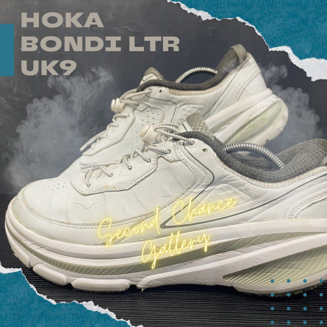 Hoka one deals one ltr