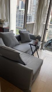 （分類：）位於 。 由 sadi_871 提交（商品編號 1215635081，圖片 1）。簡介： 。