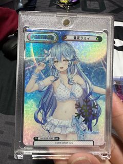 (Category: ) located in . Submitted by bhjm92 (Listing ID 1215626569, Image 1). Description: .