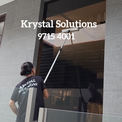 (Category: ) located in . Submitted by krystalsolutions (Listing ID 1215354377, Image 1). Description: .