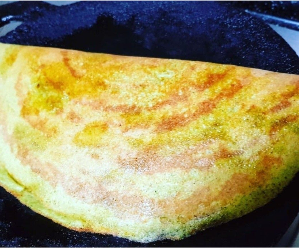 Home cooked Indian food, Food & Drinks, Fresh Produce on Carousell