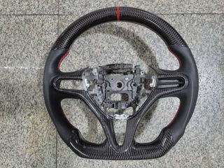 （分類：）位於 。 由 ctserw 提交（商品編號 1215654067，圖片 1）。簡介： 。