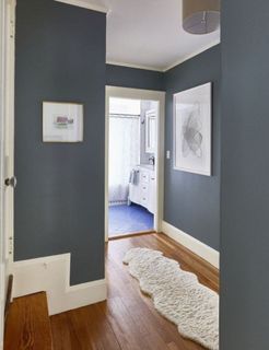House painting service provider / office  area painting / Toilet pipes paint/ wall and floor epoxy / vanishing wooden items door and door frame,cabinet / window frame painting / wall paper remove etc