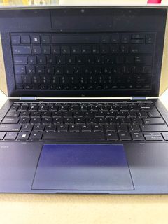 Hp Gragonfly Gen2 2021 頂級商務機勁輕可Touch可反平板模式仲有年半保養