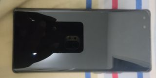 （分類：）位於 。 由 thr4shcan 提交（商品編號 1215595376，圖片 1）。簡介： 。