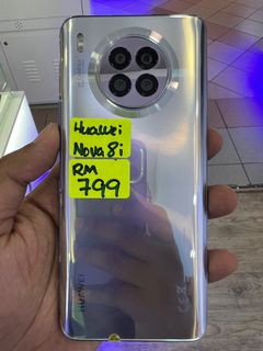 (Category: ) located in . Submitted by khai_95 (Listing ID 1215541019, Image 1). Description: .