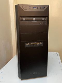 （分類：）位於 。 由 desertstorm 提交（商品編號 1215541230，圖片 1）。簡介： 。