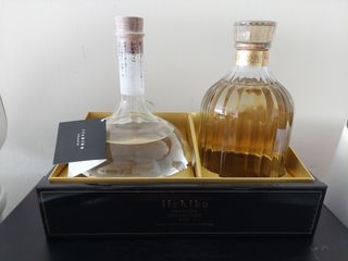 （分類：）位於 。 由 StreetSmart 提交（商品編號 1215544961，圖片 1）。簡介： 。