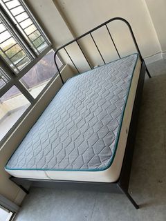 （分類：）位於 。 由 bbbbbtsang 提交（商品編號 1215653168，圖片 1）。簡介： 。