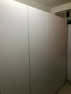 （分類：）位於 。 由 wilsonwan828 提交（商品編號 1215529311，圖片 1）。簡介： 。