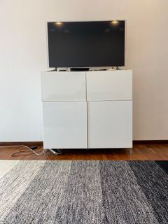(Category: ) located in . Submitted by nickmoore6 (Listing ID 1215525502, Image 1). Description: .