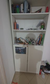 (Category: ) located in . Submitted by rmd79 (Listing ID 1215497557, Image 1). Description: .