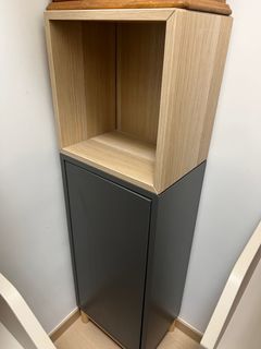 （分類：）位於 。 由 jinble 提交（商品編號 1215528828，圖片 1）。簡介： 。