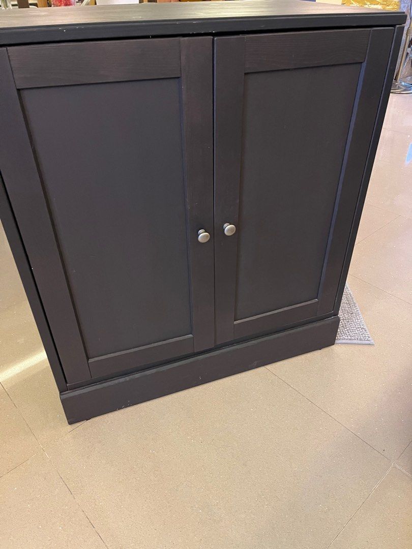 IKEA Havsta Furniture & Home Living, Furniture