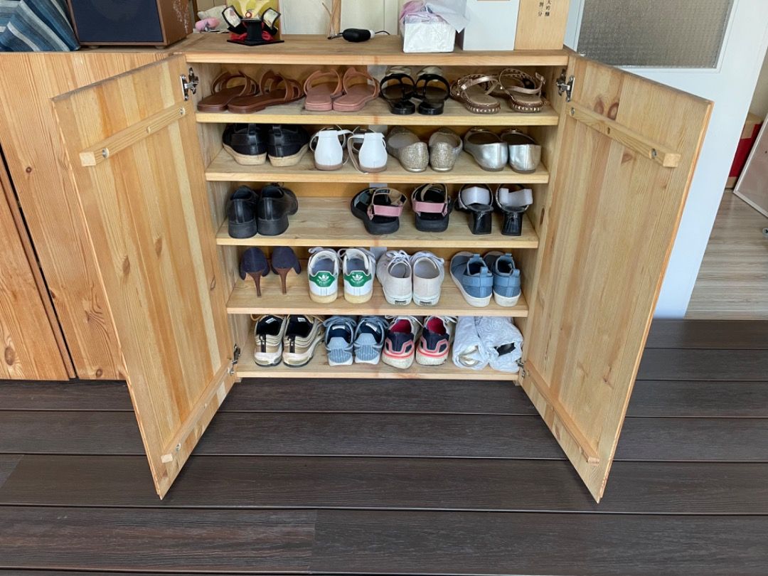 Ivar shoe rack outlet
