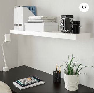(Category: ) located in . Submitted by hahous (Listing ID 1215603153, Image 1). Description: .