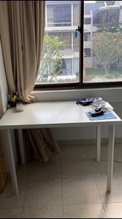 (Category: ) located in . Submitted by merrrlo (Listing ID 1215576249, Image 1). Description: .