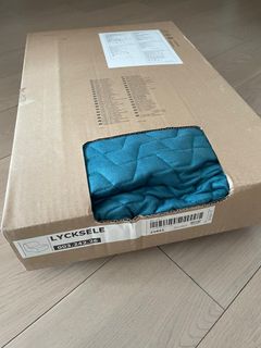 （分類：）位於 。 由 catchow1023 提交（商品編號 1215505044，圖片 1）。簡介： 。