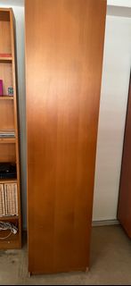 (Category: ) located in . Submitted by mrsbeem (Listing ID 1215501282, Image 1). Description: .