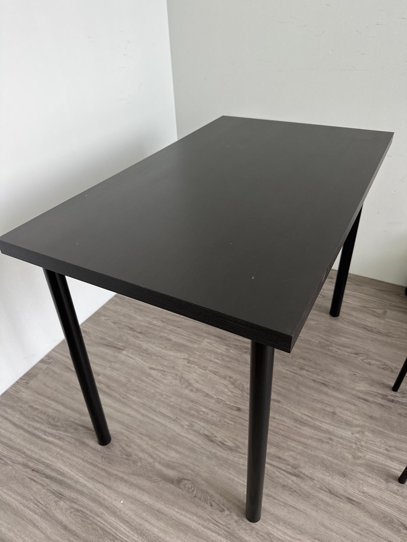 IKEA table for sale, Furniture & Home Living, Furniture, Tables & Sets
