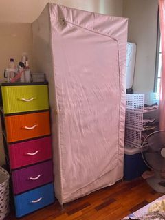 (Category: ) located in . Submitted by yolynn (Listing ID 1215517495, Image 1). Description: .