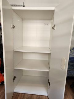 (Category: ) located in . Submitted by sitiraha (Listing ID 1215534544, Image 1). Description: .