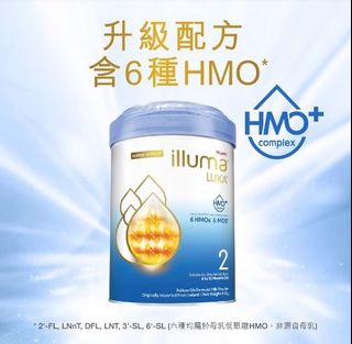 （分類：）位於 。 由 lingtungb 提交（商品編號 1215497681，圖片 1）。簡介： 。