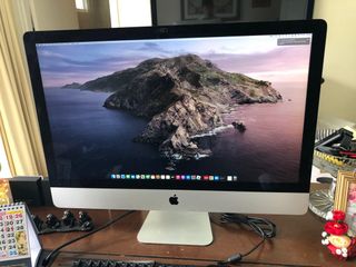 (Category: ) located in . Submitted by jctrust (Listing ID 1215573088, Image 1). Description: .