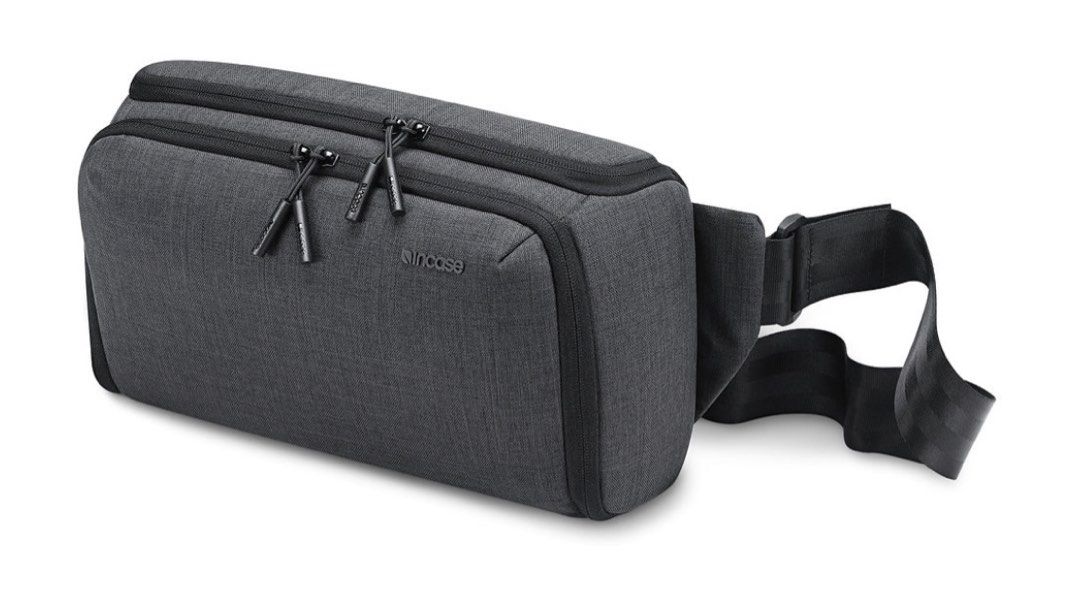 Incase drone shop pro sling