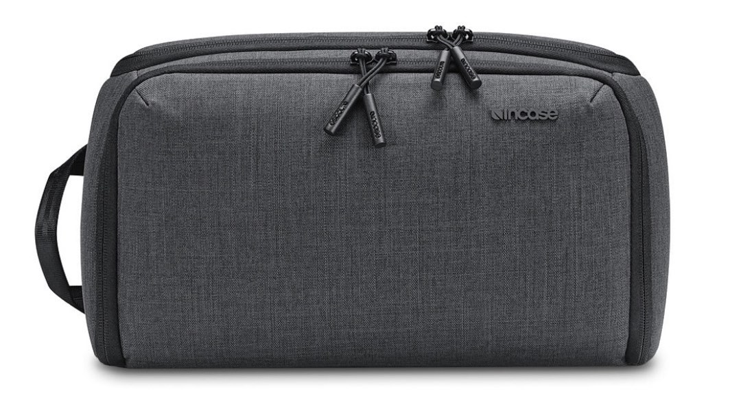 Incase drone sling pack outlet