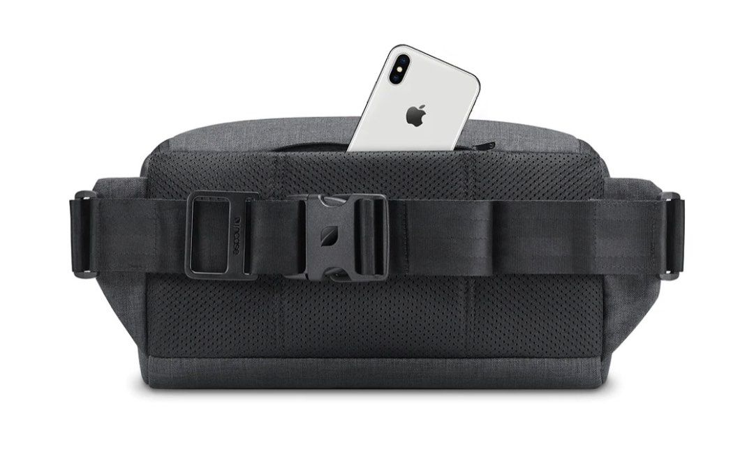 Incase drone sling pack best sale