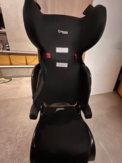 (Category: ) located in . Submitted by shopwithfs (Listing ID 1215637430, Image 1). Description: .