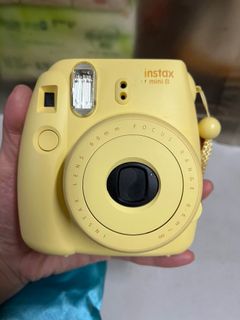 （分類：）位於 。 由 boebowe 提交（商品編號 1215640412，圖片 1）。簡介： 。