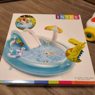 (Category: ) located in . Submitted by egglet0 (Listing ID 1215660281, Image 1). Description: .