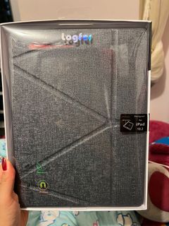 （分類：）位於 。 由 mm4681 提交（商品編號 1215525480，圖片 1）。簡介： 。