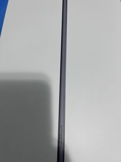 （分類：）位於 。 由 hansons 提交（商品編號 1215658646，圖片 1）。簡介： 。