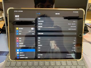 （分類：）位於 。 由 alan257755 提交（商品編號 1215664955，圖片 1）。簡介： 。