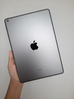 (Kategori: ) berada di . Dikirim oleh tate_ (ID iklan 1215616265, Gambar 1). Deskripsi: .