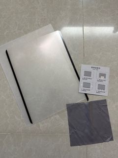 （分類：）位於 。 由 mssherman 提交（商品編號 1215641376，圖片 1）。簡介： 。