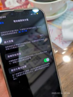 （分類：）位於 。 由 ChampionWin 提交（商品編號 1215641365，圖片 1）。簡介： 。